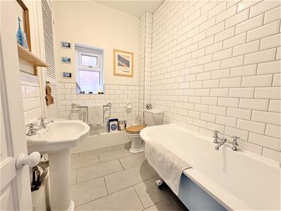Picture 25